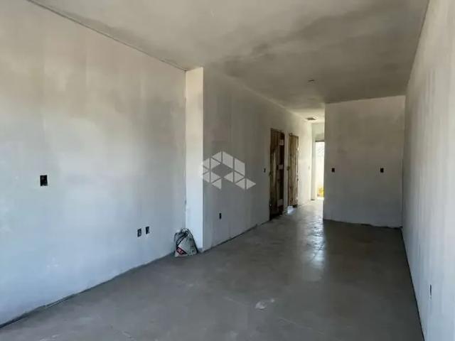Casa venda em Região Geográfica Imediata de Santa Cruz do Sul, Vera Cruz