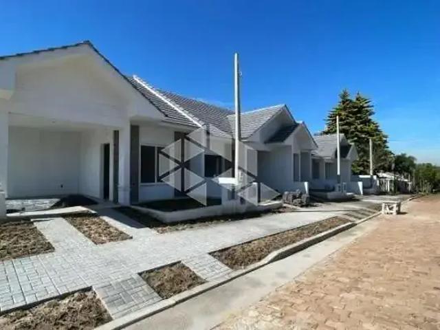 Casa venda em Região Geográfica Imediata de Santa Cruz do Sul, Vera Cruz
