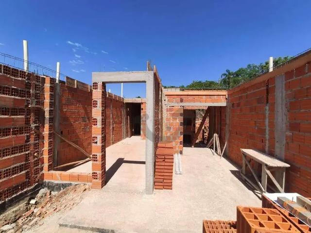 Casa venda em Região Geográfica Imediata de Santa Maria, Santa Maria