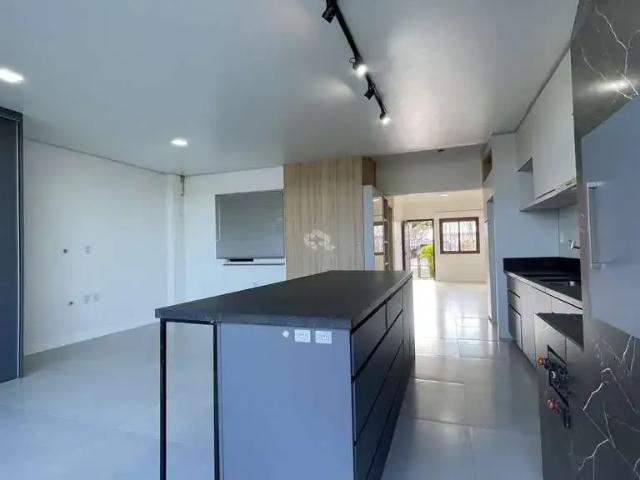 Casa venda em Região Geográfica Imediata de Santa Cruz do Sul, Vera Cruz