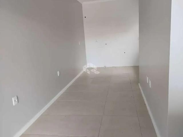 Casa venda em Região Geográfica Imediata de Santa Cruz do Sul, Vera Cruz