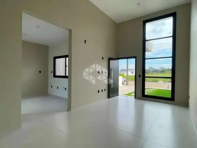 Casa venda em Vera Cruz