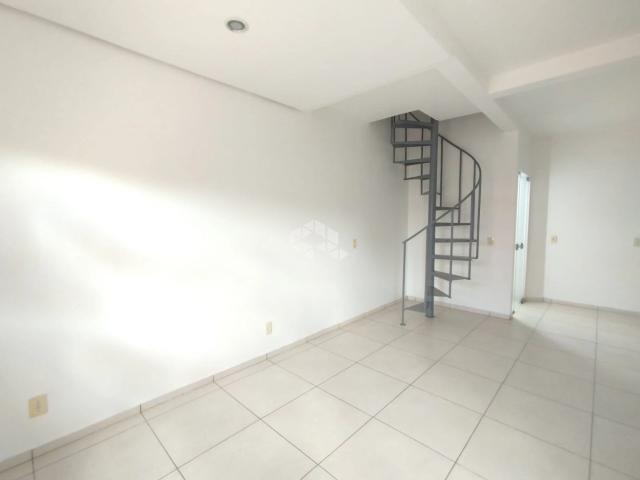 Casa venda em Vera Cruz