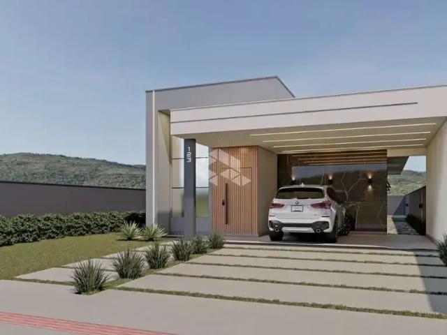 Casa venda em Vera Cruz