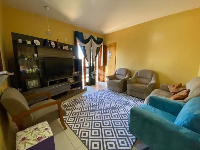 Casa venda em Região Geográfica Imediata de Santa Cruz do Sul, Vera Cruz
