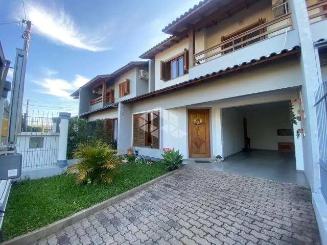 Casa venda em Região Geográfica Imediata de Santa Cruz do Sul, Vera Cruz