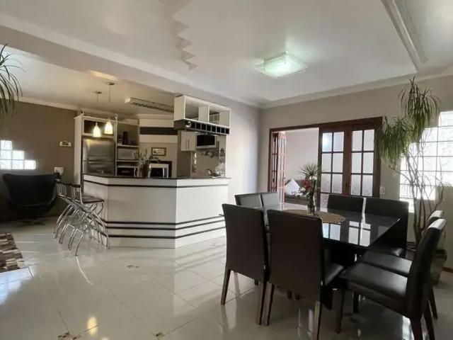 Casa venda em Vera Cruz