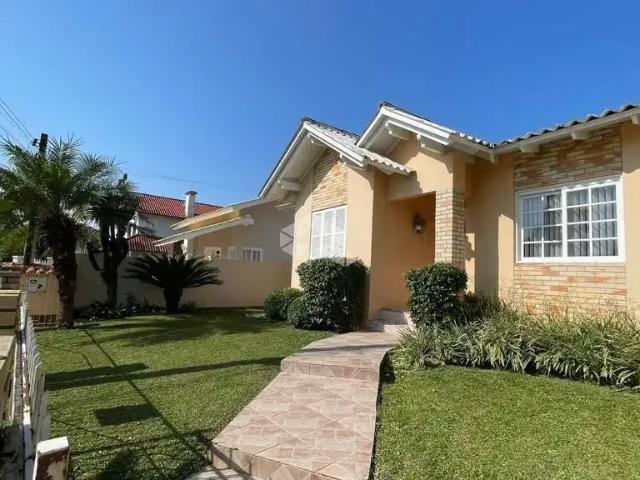 Casa venda em Região Geográfica Imediata de Porto Alegre, Região Metropolitana de Porto Alegre