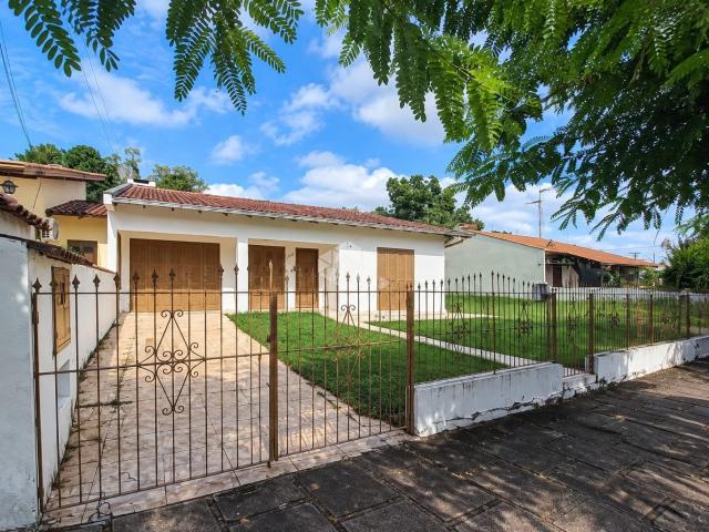 Casa venda em Vera Cruz