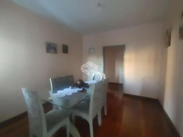 Casa venda em Região Geográfica Imediata de Santa Cruz do Sul, Vera Cruz