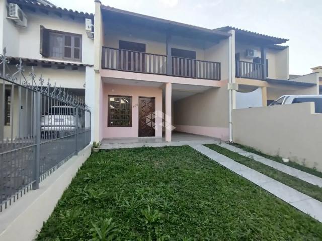 Casa venda em Vera Cruz