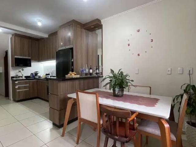 Casa venda em Região Geográfica Imediata de Santa Cruz do Sul, Vera Cruz