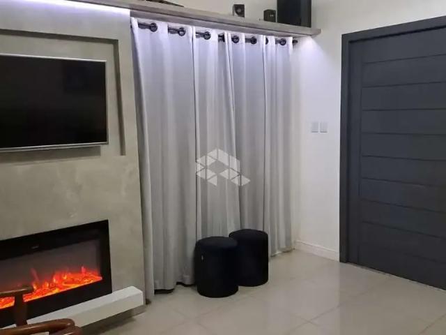 Casa venda em Região Geográfica Imediata de Santa Cruz do Sul, Vera Cruz