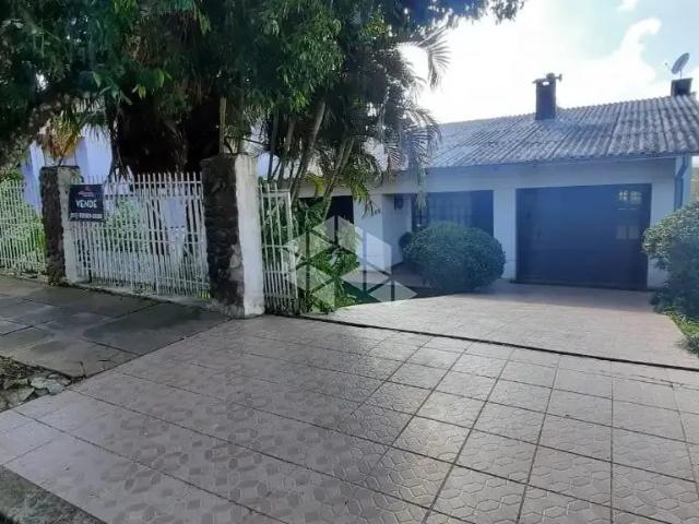 Casa venda em Vera Cruz
