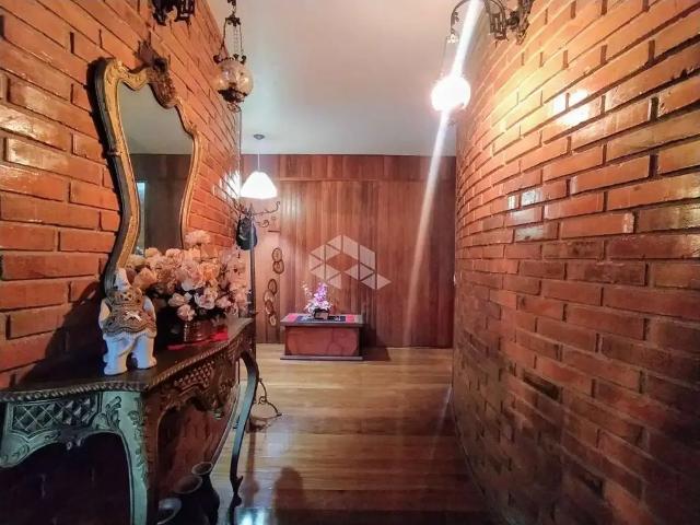 Casa venda em Região Geográfica Imediata de Santa Cruz do Sul, Vera Cruz