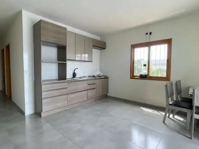 Casa venda em Região Geográfica Imediata de Santa Cruz do Sul, Vera Cruz
