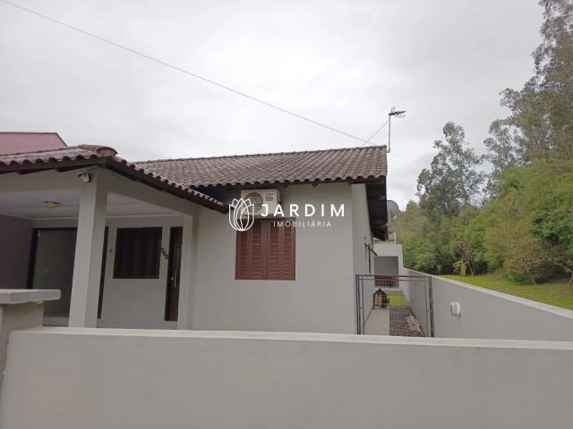 Casa venda em Vera Cruz