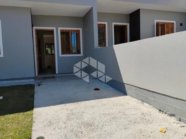 Casa venda em Vera Cruz
