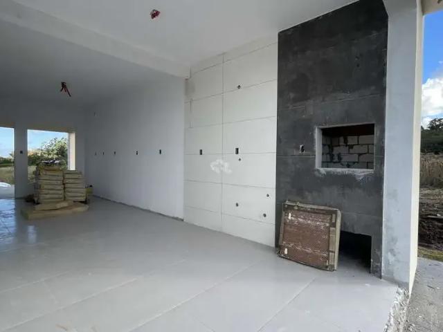 Casa venda em Região Geográfica Imediata de Santa Cruz do Sul, Vera Cruz