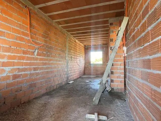 Casa venda em Região Geográfica Imediata de Santa Cruz do Sul, Vera Cruz