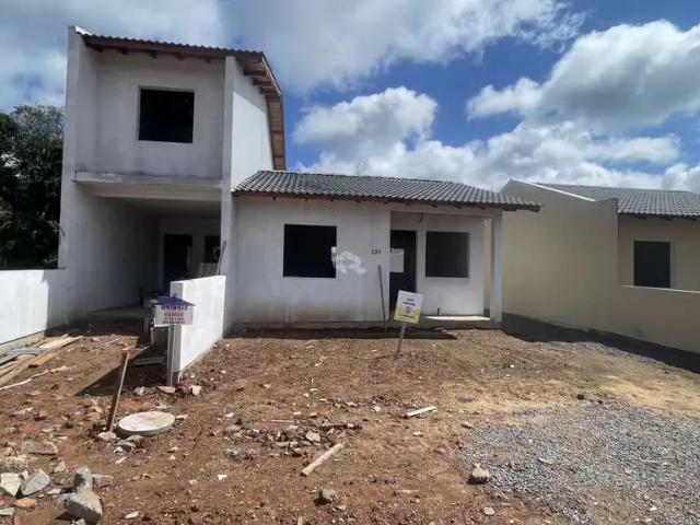Casa venda em Região Geográfica Imediata de Passo Fundo, Passo Fundo