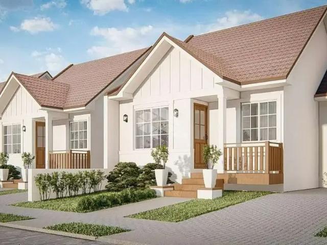 Casa venda em Região Geográfica Imediata de Santa Cruz do Sul, Vera Cruz
