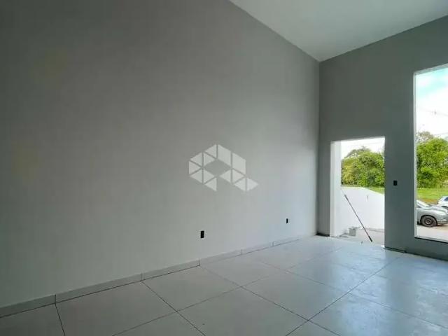 Casa venda em Vera Cruz