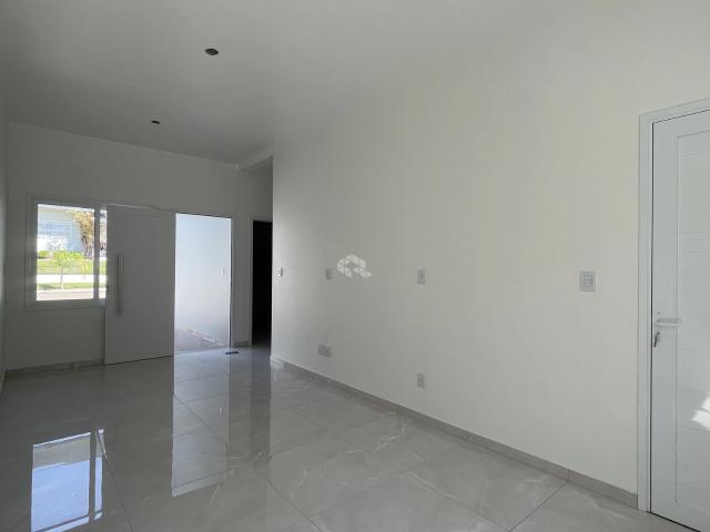 Casa venda em Região Geográfica Imediata de Santa Cruz do Sul, Vera Cruz
