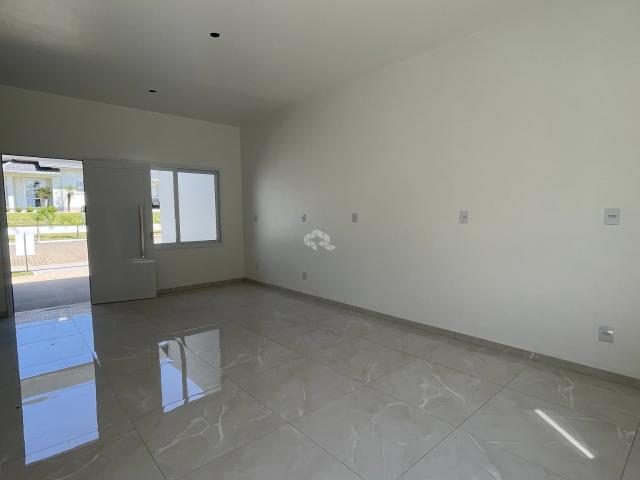 Casa venda em Vera Cruz