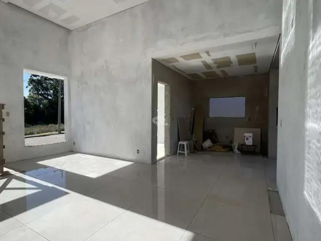 Casa venda em Região Geográfica Imediata de Santa Cruz do Sul, Vera Cruz