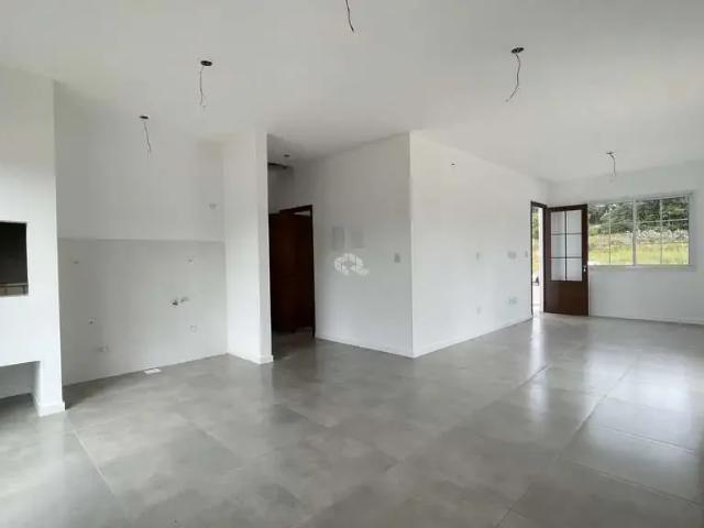Casa venda em Região Geográfica Imediata de Santa Cruz do Sul, Vera Cruz