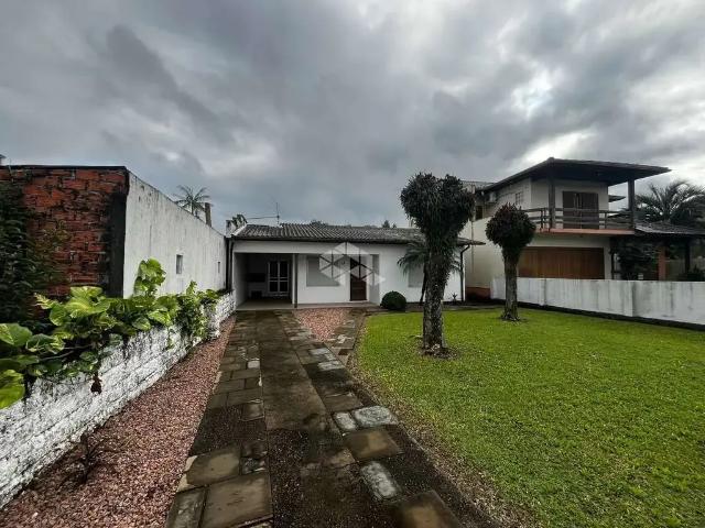 Casa venda em Região Geográfica Imediata de Santa Cruz do Sul, Vera Cruz