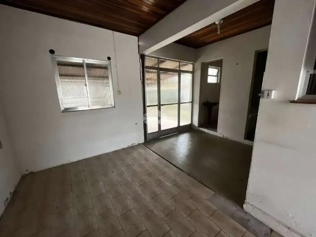 Casa venda em Região Geográfica Imediata de Santa Cruz do Sul, Vera Cruz