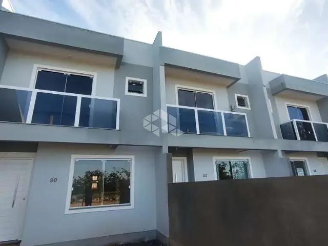 Casa venda em Região Geográfica Imediata de Santa Cruz do Sul, Vera Cruz