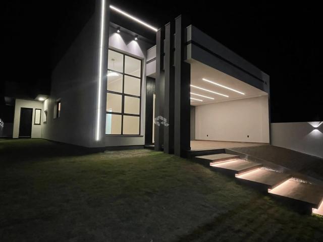 Casa venda em Vera Cruz