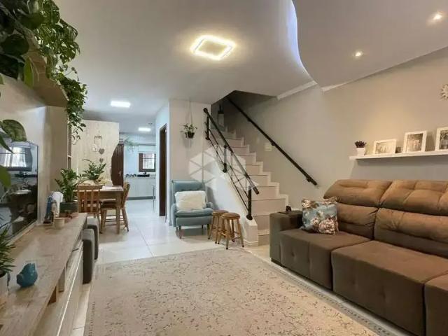 Casa venda em Região Geográfica Imediata de Santa Cruz do Sul, Vera Cruz