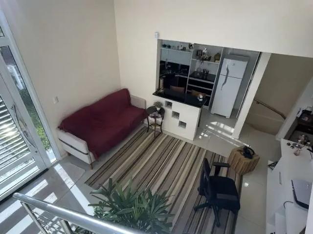 Casa venda em Região Geográfica Imediata de Santa Cruz do Sul, Vera Cruz