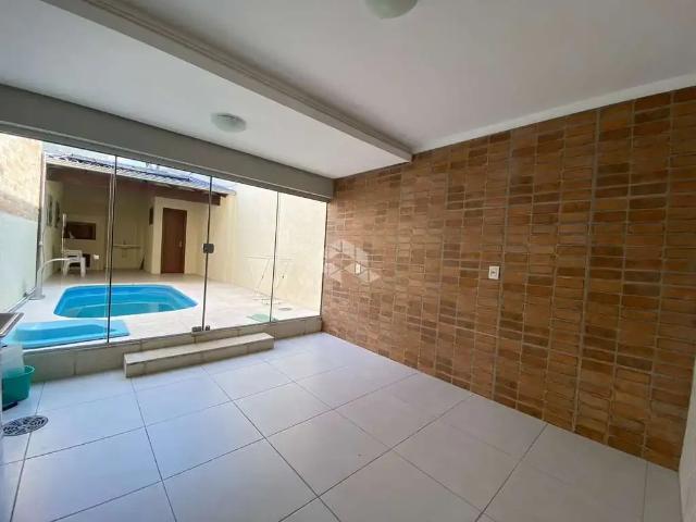Casa venda em Região Geográfica Imediata de Santa Cruz do Sul, Vera Cruz