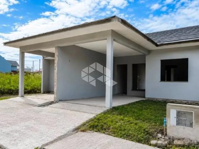 Casa venda em Região Geográfica Imediata de Santa Cruz do Sul, Vera Cruz