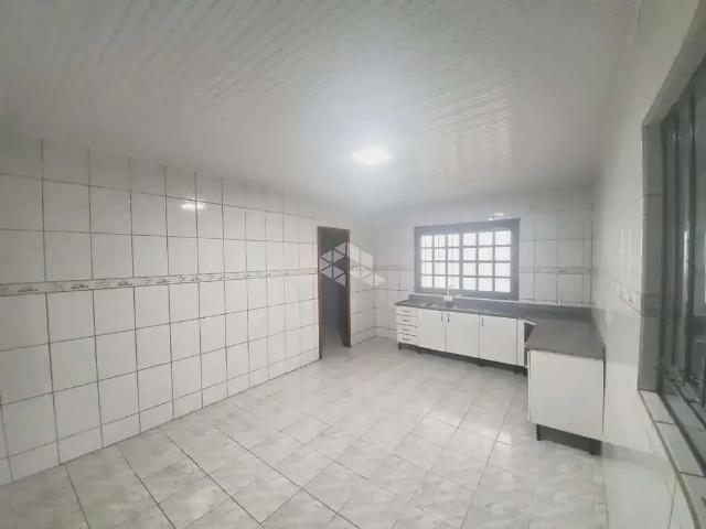 Casa venda em Região Geográfica Imediata de Santa Cruz do Sul, Vera Cruz