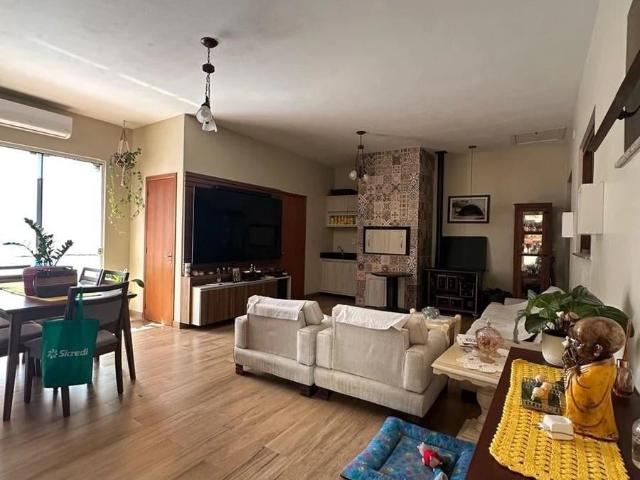 Casa venda em Vera Cruz