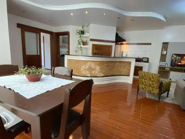 Casa venda em Região Geográfica Imediata de Santa Cruz do Sul, Vera Cruz