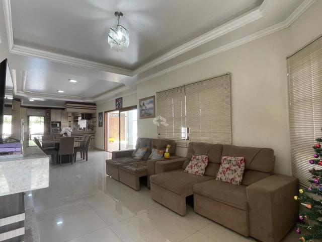 Casa venda em Vera Cruz