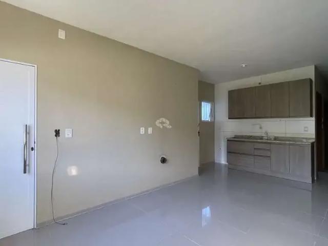 Casa venda em Região Geográfica Imediata de Santa Cruz do Sul, Vera Cruz