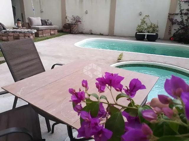 Casa venda em Região Geográfica Imediata de Goiás - Itapuranga, Nova Crixás