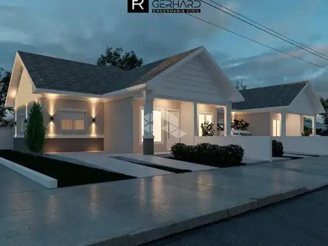 Casa venda em Região Geográfica Imediata de Santa Cruz do Sul, Vera Cruz