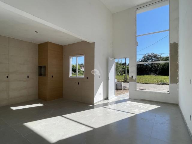Casa venda em Vera Cruz