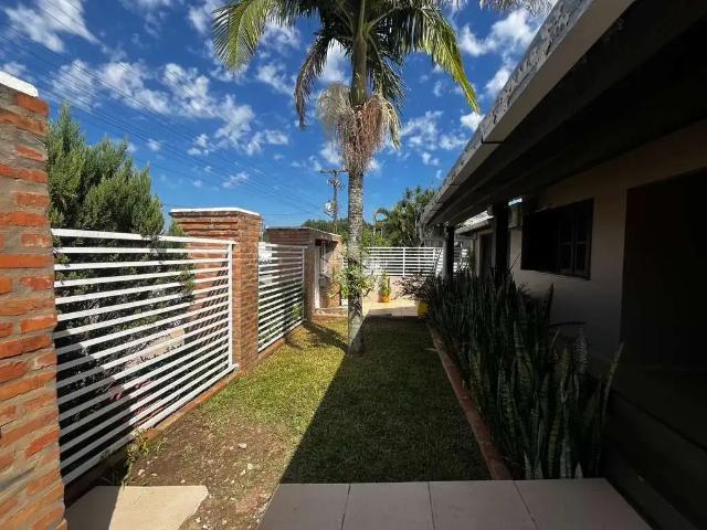 Casa venda em Região Geográfica Imediata de Santa Cruz do Sul, Vera Cruz