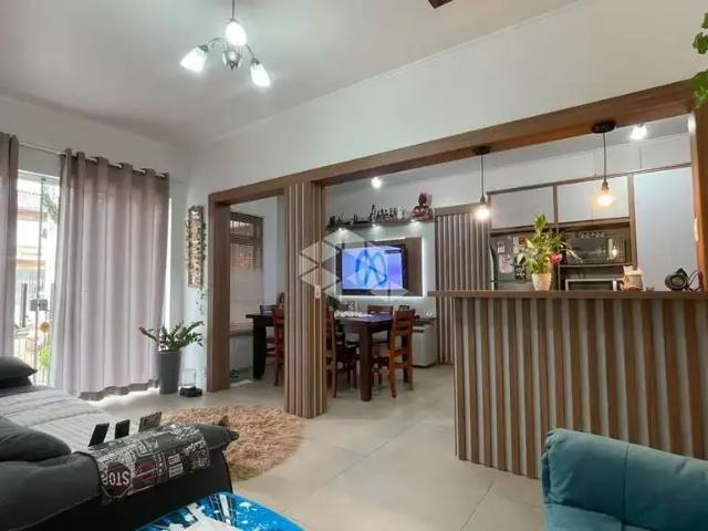Casa venda em Vera Cruz