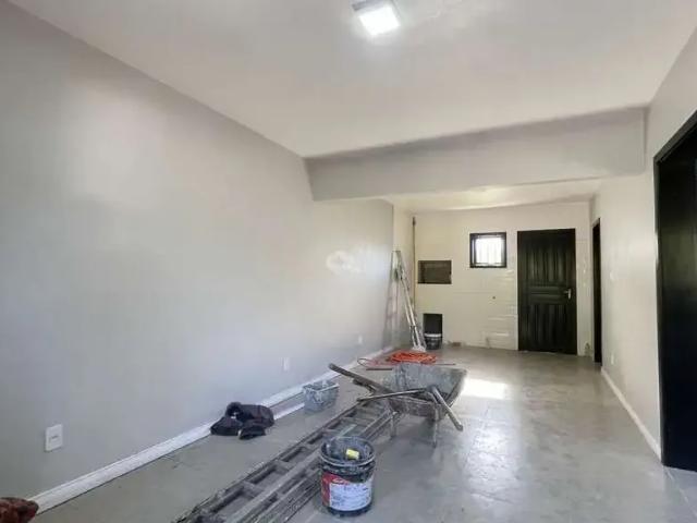 Casa venda em Vera Cruz